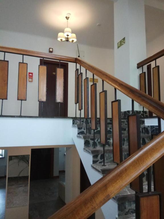 Willa Murka Kazimierz Dolny Exterior foto
